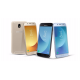 Samsung J730 Galaxy J7 (2017) Dual Sim